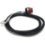 Boat Motor Stopswitch Stop Switch 6G1 6M8 6C 8C for Yamaha Outboard 6G9-82550 6A0-82550 01 Marine Engine
