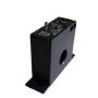 Loulensy AC Current Transducer Sensor Transformer 0-10A 20A 50A User-selectable Input with 0-5V DC Output