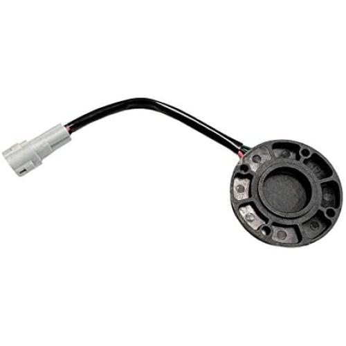 A.A Speed Sensor for Yamaha G22 G29 YDRE Carts w/Hitachi Motors JU2-H1670-22-00, JU2-H1670-21-00, JU2-H1670-20-00