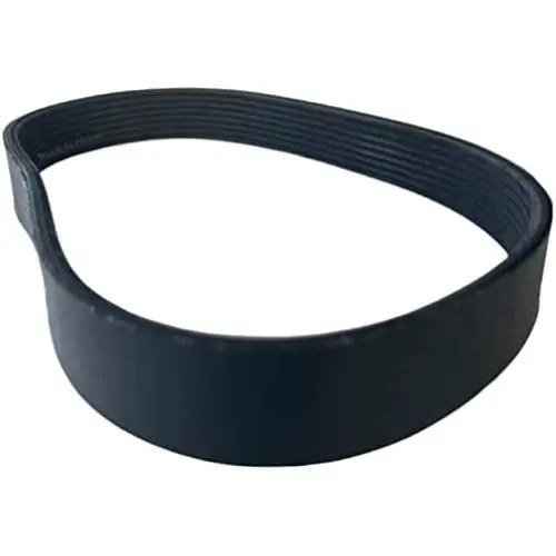 Treadmill Motor Drive Belt - 284712