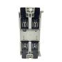 Lanlily 1769-OW16 Compact I/O Output Module PLC Module New in Box with 1 Year Warranty by DHL or FedEx
