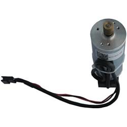 Generic Roland Scan Motor for RE-640 / RA-640 / RF-640