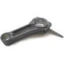 ITACO Con Connecting Rod Assy 13200-ZE3-020 010 315 Replaces Honda GX340 11HP GX390 13HP Lawnmower Trimmer Motor Engine