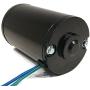 The ROP Shop | Power Trim Tilt Motor for 1998 OMC 5.0L, 8 Cylinder, 305 GM Sterndrive Engine