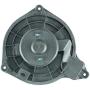 SHOWSEN PM9297 HVAC AC Heater Blower Motor W/Fan Cage Fit 2005-2015 Tacoma