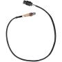 Air Fuel Ratio Upstream O2 Oxygen Sensor ‎17025 0258017025 Compatible with AEM 30-4110 30-0300 30-0310 X-Series Inline Wideband UEGO AFR Controller LSU 4.9 Lambda Wide Band
