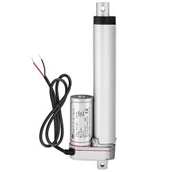 AUTTGINN 750N 6 Inch 6