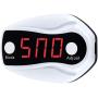 WonVon 10 Drive 10-Mode Electronic Throttle Controller Car Accessories Modified Tune Fits For FORD,MAZDA
