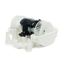2218202714 2218200514 A/C Blower Motor Compatible with Mercedes Benz W221 CL550 CL600 CL63 CL65 S350 S400 S550 S63 S65