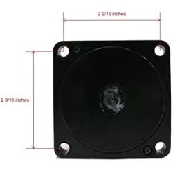 The ROP Shop | Trim Motor for 2001 OMC-BRP 70 HP BJ70PLSIS, 90 HP BJ90PLSID, BJ90VLSIC Marine