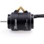 SURPASS HOBBY Rocket 2948 3450KV Brushless Motor with Water Cooling Set for RC Boat