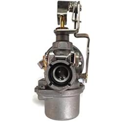 Boat Motor T3.6-04000500 Carburetor Assembly for Parsun Makara Outboard 3.6HP 2.5HP 2-stroke Engine