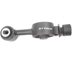 Premium Motor PM4320 Front Engine Torque Strut Mount Compatible With: NISSAN Versa/NISSAN Cube