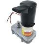 MACHTIG 523900 RV Slide Out Motor, Power Gear Replacement Gearbox Motor 12V