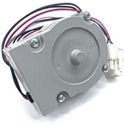 EAU61524007 AP5950081 PS10058947 Fits For LG Refrigerator Evaperator Fan Motor