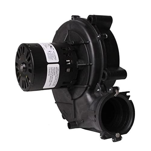 Fasco A280 3.3