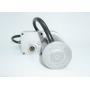 NOVOPARTS 759091 Electric RV Stabilizer Motor and Gear Box Assembly for PSX2 S60