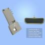 Ignition Control Module LX218T Compatible with 1983-1993 Ford ,1984-1986 Lincoln,1983-1987 Mercury,1985-1989 Merkur
