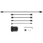 Ronin Eagle Eye Legend for DJI Ronin-S/Ronin-SC/DJI RS 2/DJI RSC 2