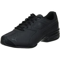 PUMA Mens Tazon 6 Fracture FM Cross-Trainer Shoe
