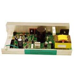 Golds Gym Trainer 720 GGTL596131 Motor Controller Part Number 301811