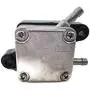 Boat Motor Fuel Pump Assy 68T-24410-00 for Yamaha Parsun Makara Outboard 4 stroke F8-05070000 F9.8 9.8HP Engine