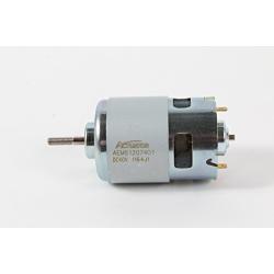 Ryobi / Homelite 741921003 Motor Assembly, 40V, Replaces Part 741921002