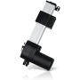 PROGRESSIVE AUTOMATIONS Track Linear Electric Actuator 12V (40 in. 150 lbs.) Innovative Design & Durable Stroke. for Home, Office, Hospitality, Robotics, Cabinetry, Homecare beds. PA-18-40-150 PROGRESSIVE AUTOMATIONS Track Linear Electric Actuator 12V (40 in. 150 lbs.) Innovative Design & Durable Stroke. for Home, Office, Hospitality, Robotics, Cabinetry, Homecare beds. PA-18-40-150