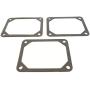 VALVE GASKET SET for Briggs & Stratton 693997, 690971, 691001 Lawn Tractor Motor by The ROP Shop