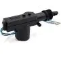 uxcell Universal DC 12V 2 Wires Door Lock Keyless Motor Central Locking System for Vehicle