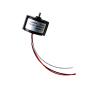 8000rpm Brushless Dc Motor (24V)