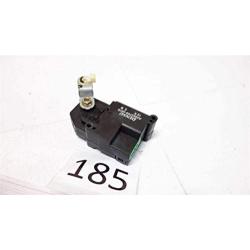 honda Civic CRV Insight ax063700-5870 Mode Motor Actuator 79140-S04-G01 c39