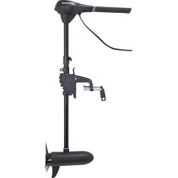 MotorGuide Transom Mount Hand-Control