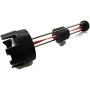Boat Motor 6YL-24610-01-00 00 Fuel Tank Cap Assy for Yamaha Outboard 4HP - 40HP 2/4-stroke Boat Motor Engine