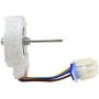 Frigidaire 241509402 Evaporator Fan Motor