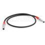 SZRMCC 0B 4 Pin Male to 0B 4 Pin Male Cforce Lens Motor Cable for ARRI LBUS FIZ MDR Wireless Focus