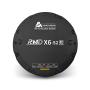 AURSINC MYACTUATOR RMD-X6 S2 Brushless DC Gear Servo Motor Reducer Ratio 1:36 | Motor Drive 48v 132W 18N.M | High Precision Lightweight Reducer | Pancake Servo Motor 16-bit Magnetic Encoder | CAN Bus
