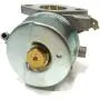 The ROP Shop Carburetor Carb for Tecumseh 640112 Stens 520-954, 056-318 HM80 HM90 HM100 Motor