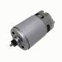 13 Teeth Motor RS 550VC 8518 10.8V 12V Replace for Bosch GSR10.8-2-LI GSR12-2-LI GSR10.8V-LI GSR12-LI PS21 GSR10.8V-LI-2-2-LI GSB12V-15 PS130 GSB1080-2-LI GSB120-LI GSB1200-2-LI GSR120-LI