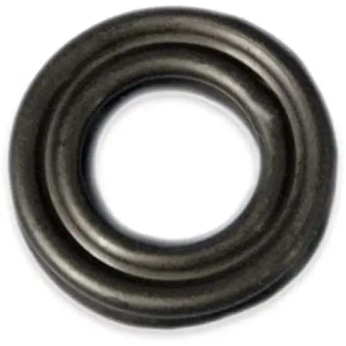 NEW OEM Produced 3920ED4009B for LG Dishwasher Oil Seal by OEM Mania Replacement Part