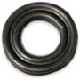 NEW OEM Produced 3920ED4009B for LG Dishwasher Oil Seal by OEM Mania Replacement Part
