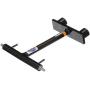 attwood 10107 Lock N’ Stow™, for Outboard Trailering, Fits Mercury 200 OpitMax, 255 OptiMax, 225-HP EFI, 250-HP EFI Engines