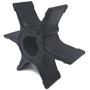 Boat Motor 17461-94700 17461-94701 Water Pump Impeller for Suzuki Outboard DT 40HP 55HP 60HP Sierra 18-3094 Motors Engine