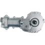 ACDelco Professional 11M23 Power Window Motor