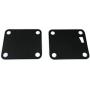 Boat Motor 2 pcs 677-24411 677-24471 Diaphragm Intake Carburetor Gasket for Yamaha Mercury Mariner Outboard 15HP 9.9HP 2 stroke 6E8-14301 Carburetor Engine