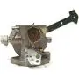 The ROP Shop Carburetor Carb for Tecumseh 640112 Stens 520-954, 056-318 HM80 HM90 HM100 Motor
