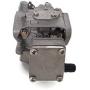 Boat Motor Parsun Makara Outboard Carburetor Carburettor Carb Assy 5.8HP T5.8 5HP T5-05000500 2 stroke Engine