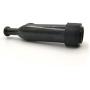Cancanle Spark Plug Ignition Cap Boot For HONDA GX100 GX120 GX160 GX200 5.5HP 6.5HP 168F Small Engine Water Pump Motor Generator