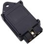 Timer Relay Controller Glow Plug Relay 16415-65662 16415-65660 16415-65661 Replacement for Kubota D902 D905 V1305 V1505