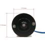 The ROP Shop | Power Trim Tilt Motor for 1998 OMC 5.0L, 8 Cylinder, 305 GM Sterndrive Engine